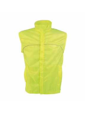 Vesta > žltá > S/M