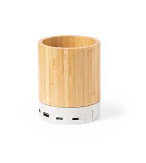 Multifunkčný stojan na perá > viacfarebná