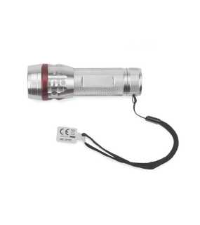 Cestovná súprava > strieborná