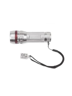 Cestovná súprava > strieborná