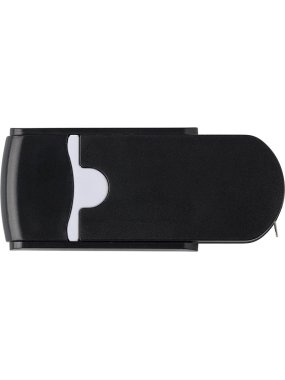 Multifunkčný nástroj > čierna