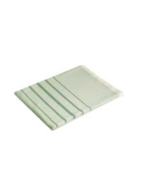 Multifunkčná osuška 100 x 180 cm > zelená