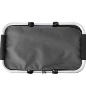 Nákupná taška > šedá