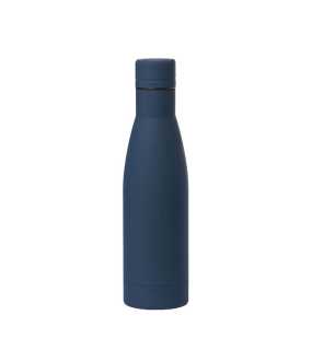 Športová fľaša > modrá (navy)