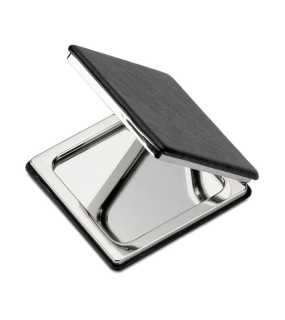 Zrkadielko > čierna