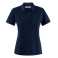 modrá (navy)