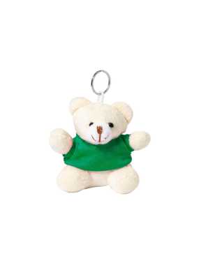 Plyšová hračka > zelená