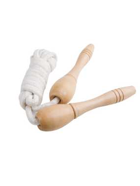 Švihadlo > prirodná (light)