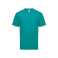 modrá (ocean teal)