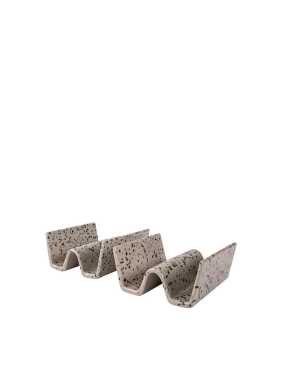 Stojan (SAGAFORM) > šedá