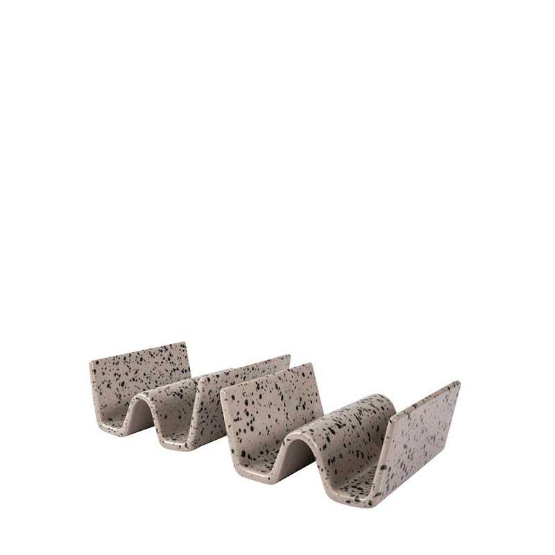 Stojan (SAGAFORM) > šedá