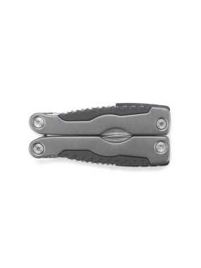 Multifunkčný nástroj > šedá (graphite)