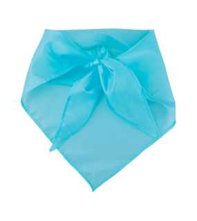 Šatka > strieborná