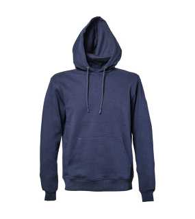 Pánska mikina (GIRONA by JR) > modrá (navy) > XL  