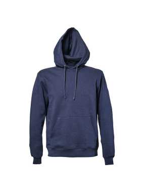 Pánska mikina (GIRONA by JR) > modrá (navy) > XL  