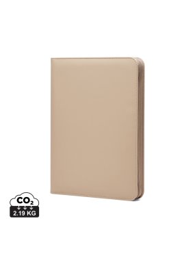 Portfólio A4 VINGA Baltimore z RCS > hnedá (greige)