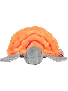 Hračka pre mačku (MBW Cat toys turtle) > viacfarebná