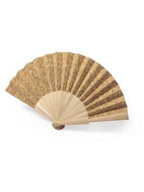 Vejár > viacfarebná