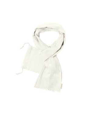 Šatka z organickej bavlny > prírodná