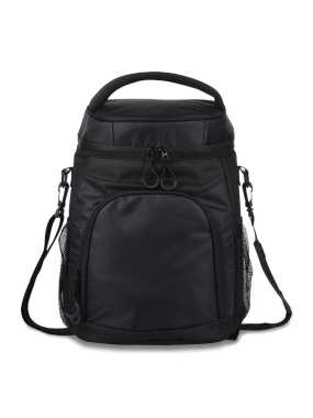 Termobatoh > čierna