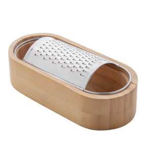 Strúhadlo na syr > prírodná