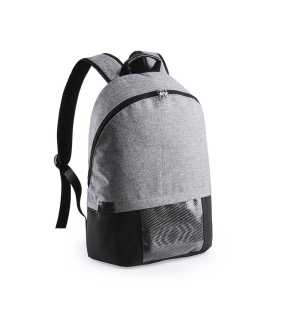 Ruksak > viacfarebná