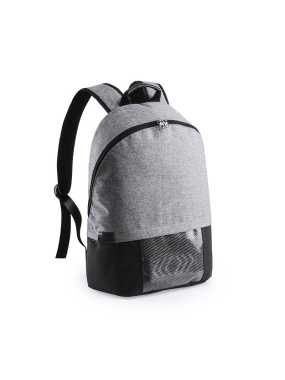 Ruksak > viacfarebná