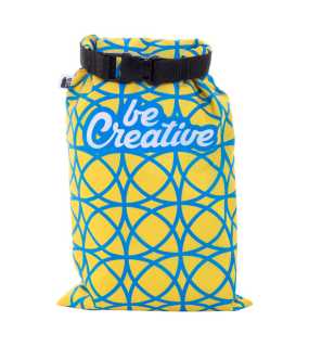 | Vrecko na chlieb na zákazku > biela