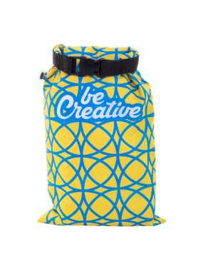 | Vrecko na chlieb na zákazku > biela