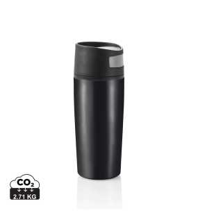 Termohrnček > čierna