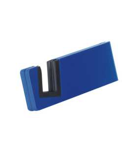 Držiak na telefón > modrá (royal)