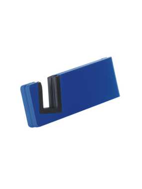 Držiak na telefón > modrá (royal)