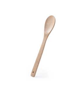 Vareška > viacfarebná