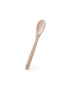 Vareška > viacfarebná