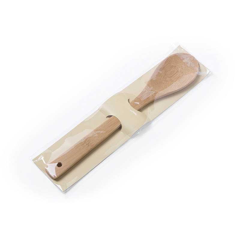 Vareška > viacfarebná