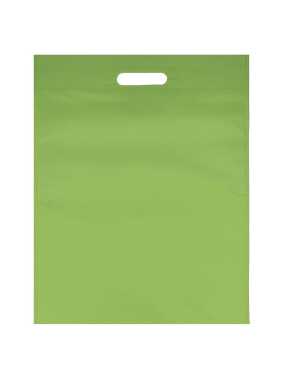 Nákupná taška (MIRANDA) > zelená (apple)