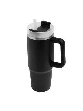 Termohrnček > čierna