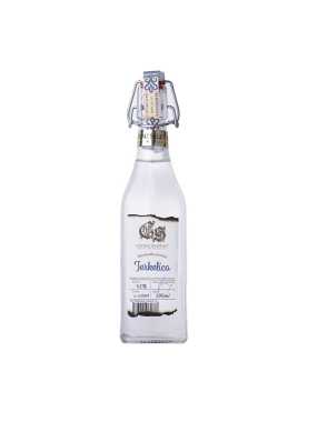 Destilát Chateau Selešťany "Hontianska parádna - Terkelica 45%" > 0,5l
