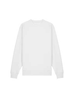 Unisex mikina (STANLEY/STELLA Changer 2.0) > biela > 5XL