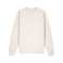 biela (eco heather)