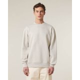 Unisex mikina (STANLEY/STELLA Changer 2.0) > béžová (heather haze) > 2XS