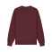 červená (burgundy)