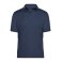 modrá (navy)