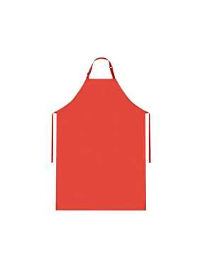 Zástera > červená