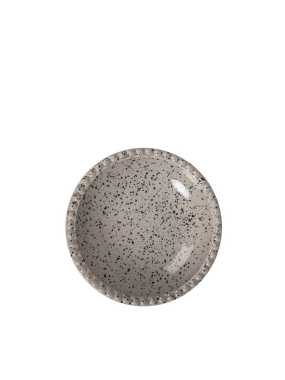 Tácka (SAGAFORM) > šedá