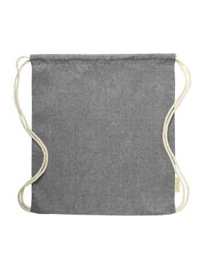 Sťahovací vak > čierna