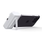 Powerbanka Urban Vitamin San Diego 20W PD z plastu RCS > biela