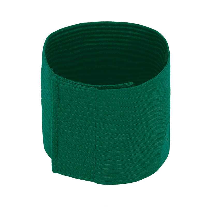 Kapitánska páska (ATENAS) > zelená (kelly)