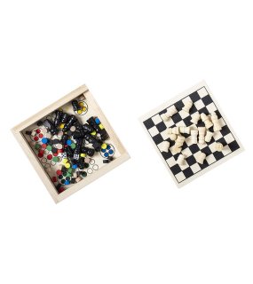 Herná súprava > viacfarebná