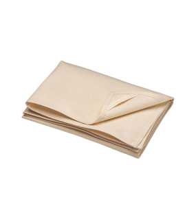 Kuchynská utierka > prírodná